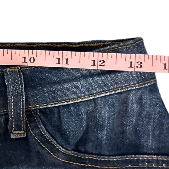 APHRODITE JEANS | Straight Leg | Made in USA |size 13‎ - Picture 7 of 12